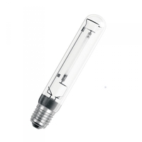 Лампа газоразрядная натриевая NAV-T 250W E40 SUPER XT OSRAM 4058075803619