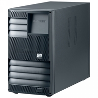 Шкаф для батарей Megaline 7 комплект +ЗУ - 310792 Legrand