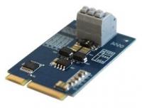 Модуль расширения Smart "RS485" Neptun 2249808 43054004000265