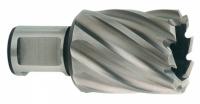 Фреза HS 15х30мм хвостовик 19мм Metabo 626503000