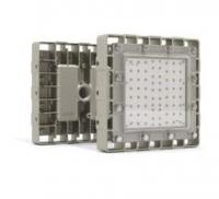 Светильник светодиодный АТ-ДСП-11/65-220VAC-IP67-EX Арсенал-М 60Вт 5000К IP67 9100лм 120град. 120led АТОН АТДСП1165220VACIP67EX