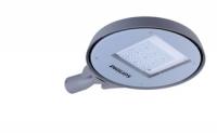 Светильник BGP461 LED120 WW 110-277В TA Philips 911401727602 /