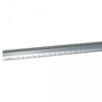 Стойка секционная H=1400 (набор из 2 шт) Leg 036390 Legrand