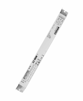 Аппарат пускорегулирующий электронный (ЭПРА) QT-FIT8 2х18/220-240 VS20 OSRAM 4008321294241