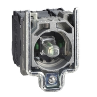 КОРПУС КНОПКИ 22ММ 240В С ПОДСВЕТКОЙ ZB4BW0M13 | Schneider Electric
