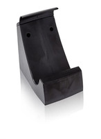 Стойка для FlexPendant 3HAC020890-080 ABB