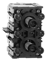КОНТАКТ КОНЦЕВОГО ВЫКЛЮЧАТЕЛЯ XESD2241 | Schneider Electric