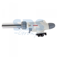 Горелка газовая насадка GT-31 360 град с пьезоподжигом - 12-0031 REXANT