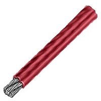 Стальной трос 2.5мм (длина 15м) Siemens 3SE7910-2AB