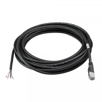 Аксессуар ZCS459 C15250P BK CE Philips 910503704064 / 871829161356599