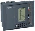 Schneider Electric