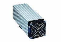 РЕЗИСТИВНЫЙ НАГРЕВАТЕЛЬ 400 ВТ 230 В | NSYCR400W230VV Schneider Electric
