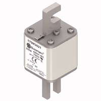 Предохранитель быстрый 500А 690В 1-/80 AR UC EATON 170M3021