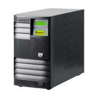 Источник бесперебойного питания MegaLine 2.5kВА 15' - 310376 Legrand