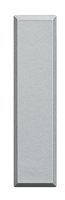 Заглушка Axolute алюм. Leg BTC HC4949 Legrand