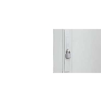 ВИСЯЧИЙ ЗАМОК ДЛЯ 79000 | NSYCBCMPLAG Schneider Electric