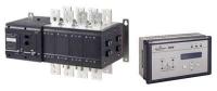 Контроллер C2000 АВР S230 4п Ie=630А Ue=380В SchE E2ADTLB30630HE Schneider Electric