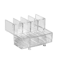 ЗАЩИТНАЯ КРЫШКА IP 20 ПОД КОЛЬЦЕВЫЕ НАКОНЕЧНИКИ ДЛЯ 4P DT60A И DT80A | LAD96580 Schneider Electric