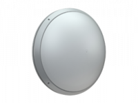 Светильник светодиодный промышленный CD LED 13 4000K | 1134000050 Световые Технологии