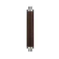 Предохранитель DIN FUSARC 12KV 50A D=78.5M - 51006518M0 Schneider Electric