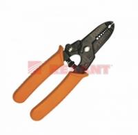Инструмент для зачистки кабеля 0.6-2.6кв.мм (HT-5021 TL-5021) Rexant 12-4021