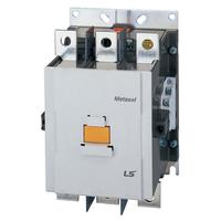 Контактор Metasol MC-400a AC/DC100-200В 50/60Гц 2a2b Screw LS Electric 1371000200 LSIS