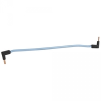 Соединение каб. Leg 04907/404907 Legrand