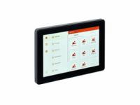 Сенсорная панель управления PDTS | 913703334309 PHILIPS-DYNALITE