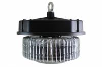 Светильник светодиодный промышленный подвесной ДСП-01-100 SMD 100Вт 5000К IP65 | SQ0352-0006 TDM ELECTRIC