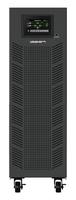 Источник бесперебойного питания Innova RT 33 60К Tower 60000Вт 60000В.А черн. IPPON 1166304