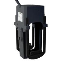Трансформатор тока разъемный 400/5А шина 42.4х85 SchE METSECT5HM040RU Schneider Electric