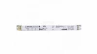 Аппарат пускорегулирующий электронный (ЭПРА) QTP5 2х14-35/220-240 OSRAM 4008321329073