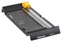 Резак дисковый Neutrino А5 FS-54127 A5/5лист/240мм/ручн.прижим FELLOWES 573133