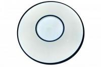 Светильник управл. LED LBS-7703 48Вт 3000-6000К 3600лм пульт Camelion 13958