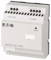 Источник питания импульсный 100-240В AC/24В DC 1.25 А 1-фазный, EASY400-POW EATON