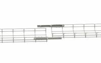 Соединитель безвинтовой AUTOCLIC GS - CM558280 Legrand