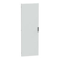 Дверь непрозрачная IP55 Ш=650мм SchE LVS08526 Schneider Electric