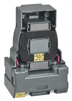 Катушка 415В ~ для контакторов CTX3 225 3P | 416969 Legrand