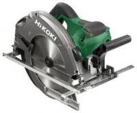 Пила дисковая C9U3 235мм, 2000Вт, 7.2кг - C9U3NSZ Metabo