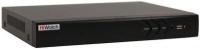 Видеорегистратор DS-N308/2P(B) HiWatch 1029181