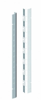 Накладки вертикальные H2 33U - NSYPV33 Schneider Electric