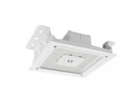 Светильник светодиодный INSEL LB/R LED 120 D15 5000K G2 - 1332001600 Световые Технологии