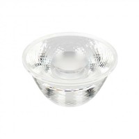 Линза ARL-36CBT-D75 (без оправы) (Arlight, -) | 030940(1) Arlight