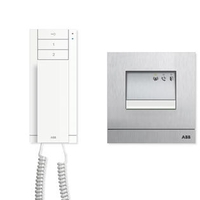 Комплект аудио с трубкой - M20001 ABB