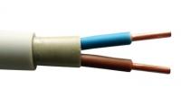 Кабель NYM 2х2,5