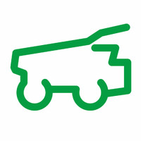 Библиотека HDCS - Горнодобывающая промышленность Medium | EUSMNGCZMSPEZZ Schneider Electric