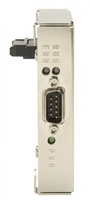 Интерфейс для подключения XBTGT/XBTGK к шине CANOP SchE XBTZGCANM Schneider Electric