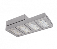 Светильник ДКУ15-200-004 Kosmos 750 LED 195Вт 5000К IP65 Ардатов 1156520004 АСТЗ (Ардатовский светотехнический завод)