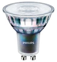 Лампа светодиодная MAS LED ExpertColor 3.9-35W GU10 930 25D Philips 929001346502