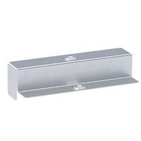 Переходник по высоте 50х80х600мм RAL | h5080600-RAL EKF